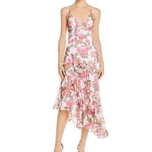 Keepsake The Label dress